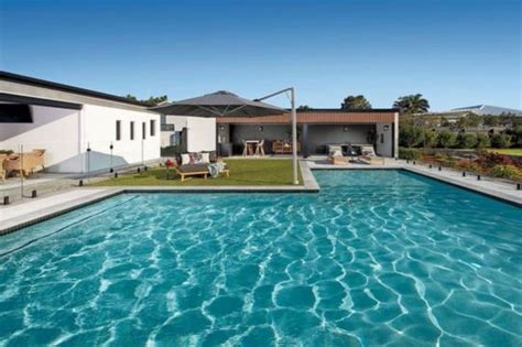 63 Latest Endeavour Prize Homes .